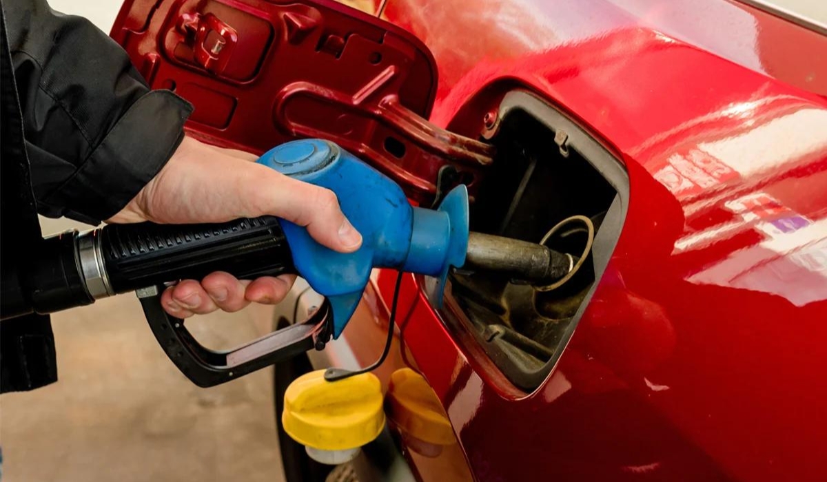 Qatar energy Has Revealed The Fuel Prices For January 2024